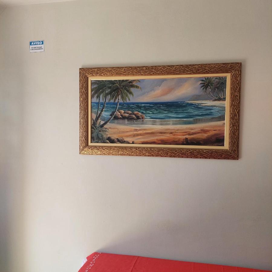 Flat Estacao Apartment Жуазейру ду Норти Екстериор снимка